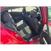 Image 28 : DUNCAN - 2008 SATURN ASTRA RED 207157 KMS - D075966