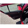 Image 30 : DUNCAN - 2008 SATURN ASTRA RED 207157 KMS - D075966