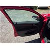 Image 32 : DUNCAN - 2008 SATURN ASTRA RED 207157 KMS - D075966