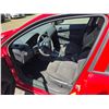 Image 33 : DUNCAN - 2008 SATURN ASTRA RED 207157 KMS - D075966