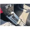 Image 37 : DUNCAN - 2008 SATURN ASTRA RED 207157 KMS - D075966