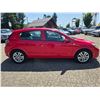 Image 7 : DUNCAN - 2008 SATURN ASTRA RED 207157 KMS - D075966