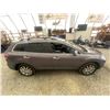 Image 13 : PARKSVILLE - 2007 MAZDA CX-9 GREY 232135 KMS - D110824