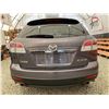 Image 17 : PARKSVILLE - 2007 MAZDA CX-9 GREY 232135 KMS - D110824