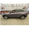 Image 23 : PARKSVILLE - 2007 MAZDA CX-9 GREY 232135 KMS - D110824