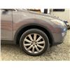 Image 25 : PARKSVILLE - 2007 MAZDA CX-9 GREY 232135 KMS - D110824
