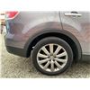 Image 27 : PARKSVILLE - 2007 MAZDA CX-9 GREY 232135 KMS - D110824