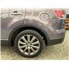 Image 29 : PARKSVILLE - 2007 MAZDA CX-9 GREY 232135 KMS - D110824