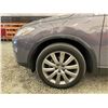 Image 31 : PARKSVILLE - 2007 MAZDA CX-9 GREY 232135 KMS - D110824