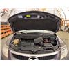 Image 32 : PARKSVILLE - 2007 MAZDA CX-9 GREY 232135 KMS - D110824