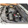 Image 34 : PARKSVILLE - 2007 MAZDA CX-9 GREY 232135 KMS - D110824
