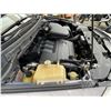 Image 35 : PARKSVILLE - 2007 MAZDA CX-9 GREY 232135 KMS - D110824
