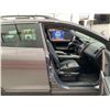Image 36 : PARKSVILLE - 2007 MAZDA CX-9 GREY 232135 KMS - D110824