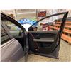 Image 37 : PARKSVILLE - 2007 MAZDA CX-9 GREY 232135 KMS - D110824