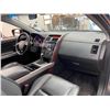 Image 38 : PARKSVILLE - 2007 MAZDA CX-9 GREY 232135 KMS - D110824