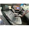 Image 39 : PARKSVILLE - 2007 MAZDA CX-9 GREY 232135 KMS - D110824