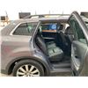 Image 40 : PARKSVILLE - 2007 MAZDA CX-9 GREY 232135 KMS - D110824