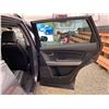 Image 41 : PARKSVILLE - 2007 MAZDA CX-9 GREY 232135 KMS - D110824