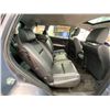 Image 42 : PARKSVILLE - 2007 MAZDA CX-9 GREY 232135 KMS - D110824