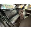 Image 43 : PARKSVILLE - 2007 MAZDA CX-9 GREY 232135 KMS - D110824