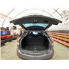 Image 44 : PARKSVILLE - 2007 MAZDA CX-9 GREY 232135 KMS - D110824