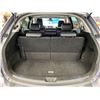 Image 45 : PARKSVILLE - 2007 MAZDA CX-9 GREY 232135 KMS - D110824