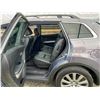 Image 46 : PARKSVILLE - 2007 MAZDA CX-9 GREY 232135 KMS - D110824