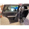 Image 47 : PARKSVILLE - 2007 MAZDA CX-9 GREY 232135 KMS - D110824