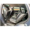 Image 48 : PARKSVILLE - 2007 MAZDA CX-9 GREY 232135 KMS - D110824
