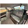 Image 49 : PARKSVILLE - 2007 MAZDA CX-9 GREY 232135 KMS - D110824