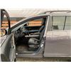 Image 50 : PARKSVILLE - 2007 MAZDA CX-9 GREY 232135 KMS - D110824