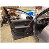 Image 51 : PARKSVILLE - 2007 MAZDA CX-9 GREY 232135 KMS - D110824