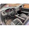 Image 52 : PARKSVILLE - 2007 MAZDA CX-9 GREY 232135 KMS - D110824