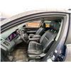 Image 53 : PARKSVILLE - 2007 MAZDA CX-9 GREY 232135 KMS - D110824