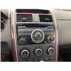 Image 55 : PARKSVILLE - 2007 MAZDA CX-9 GREY 232135 KMS - D110824