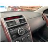 Image 56 : PARKSVILLE - 2007 MAZDA CX-9 GREY 232135 KMS - D110824