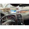 Image 57 : PARKSVILLE - 2007 MAZDA CX-9 GREY 232135 KMS - D110824
