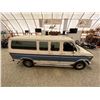 Image 13 : PARKSVILLE - 1990 FORD E-250 WHITE 235576 KMS - PB01130