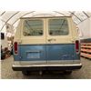 Image 17 : PARKSVILLE - 1990 FORD E-250 WHITE 235576 KMS - PB01130