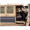 Image 36 : PARKSVILLE - 1990 FORD E-250 WHITE 235576 KMS - PB01130