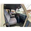 Image 39 : PARKSVILLE - 1990 FORD E-250 WHITE 235576 KMS - PB01130