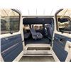 Image 40 : PARKSVILLE - 1990 FORD E-250 WHITE 235576 KMS - PB01130