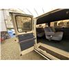 Image 41 : PARKSVILLE - 1990 FORD E-250 WHITE 235576 KMS - PB01130