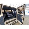 Image 42 : PARKSVILLE - 1990 FORD E-250 WHITE 235576 KMS - PB01130
