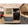 Image 44 : PARKSVILLE - 1990 FORD E-250 WHITE 235576 KMS - PB01130