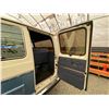 Image 45 : PARKSVILLE - 1990 FORD E-250 WHITE 235576 KMS - PB01130