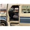 Image 46 : PARKSVILLE - 1990 FORD E-250 WHITE 235576 KMS - PB01130