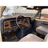 Image 48 : PARKSVILLE - 1990 FORD E-250 WHITE 235576 KMS - PB01130
