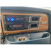 Image 51 : PARKSVILLE - 1990 FORD E-250 WHITE 235576 KMS - PB01130