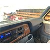 Image 52 : PARKSVILLE - 1990 FORD E-250 WHITE 235576 KMS - PB01130